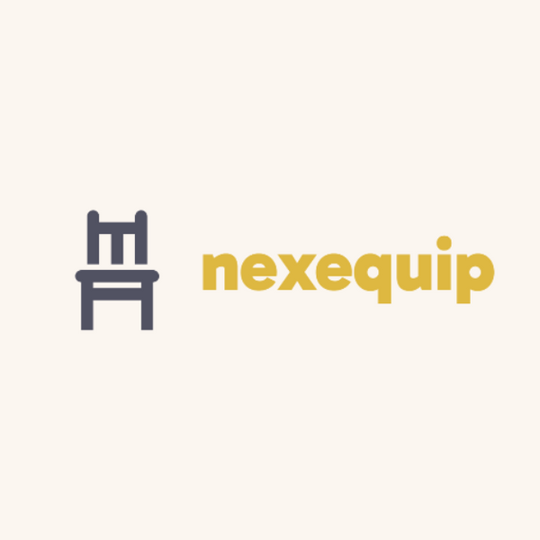 nexequip